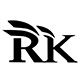 RK Global Store