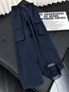 Cool Dry Design Workwear Pants