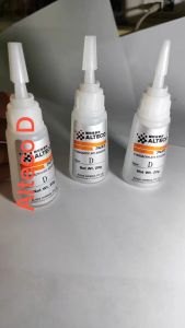 LEM ALTECO D SUPER LENGKET