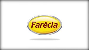 FARECLA G3 REGULAR GRADE PASTE COMPOUND / POLISH - 3KG **READY STOCK**