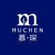 MuChen 1771856583