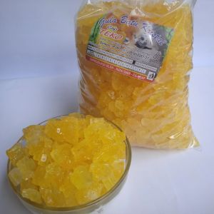 Gula Batu Kristal Asli Kecikkan 1Kg