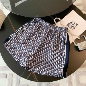 SHUQINGLAI | Street Style Loose Casual Sport Set Women Summer