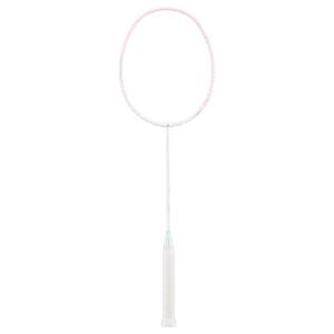 Kawasaki Aurora 7 Badminton Racket Dual Carbon Fiber Lightweight Training for Men And Women Beginners Sports Fitness Fans