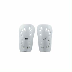 สนับแข้ง Wingz รุ่น FG02 มีขนาด SM ไม่มีสายรัด