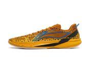 Li-Ning | Ultra-light High-Rebound Mens Low-cut Basketball Shoes 2026