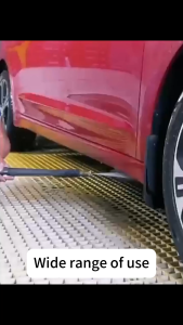 ✔️24 hours delivery✔️ Underbody Coat paint for car car spary under cat undercoat kereta paint cat primer kereta spray paint epoxy primer for car paint primers Anti Rust / Soundproof / Anti-impact 1000ml 车底漆