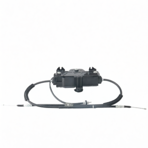 MINGJING | Electronic Parking Brake Assembly for BMW Series
