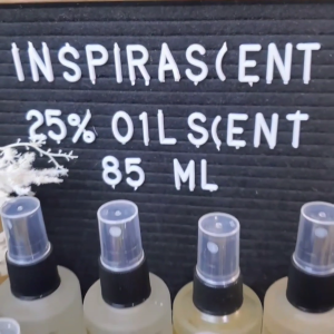 ISSEY M for Women.  Inspired Perfume 85 mL