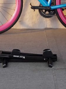 West Biking | Giá Đỡ Xe Đạp Gấp Di Động