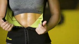KORSET PERUT BUNCIT WANITA PELANGSING PENGECIL PERUT FULL BODY CORSET BAJU GYM WANITA HOT SHAPER IMPOR