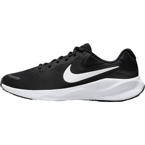 Nike | Lightweight Durable Running Shoes