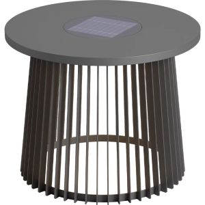 VINCAN | Movable Solar Outdoor Waterproof Garden Lawn Lamp
