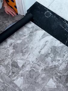Soft Absorbent Quick-Drying Non-Slip Door Mat