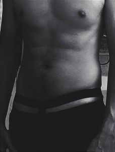 QUẦN ĐÙI NAM QUẦN SHORT  QUẦN LÓT