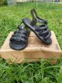 [TERMURAH] MINI MELISSA FREESHERMAN SENDAL ANAK ORIGINAL SIZE 24 (14 ...