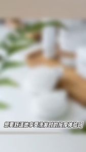 แปรงสระผมอุปกรณ์ดูแลเส้นผม ความสะอาดเส้นผมและนวดผมหนังสี ราคาเสริมสวย