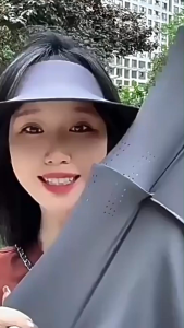 Sun Protection Face Mask Breathable Mesh Neck Cover UV Blocking for Running Cycling Hiking Gardening Motorcycle Riding All Seasons