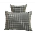 Sarung Bantal Tidur Model Resleting 45 x 60 cm Motif Terbaru. 