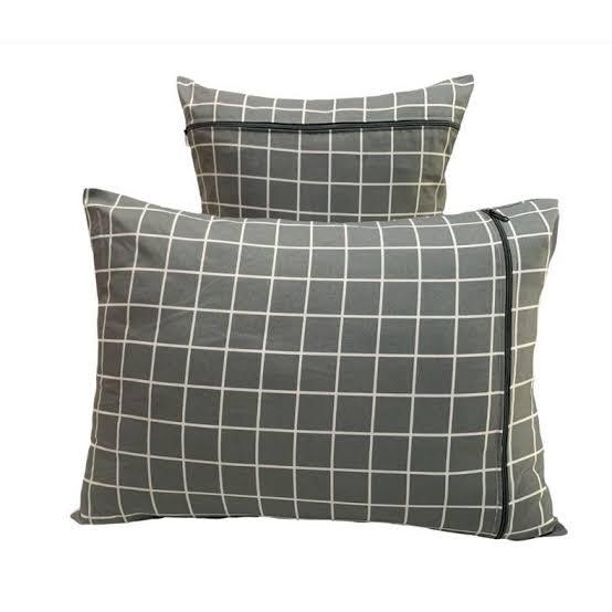 Sarung%20Bantal%20Tidur%20Model%20Resleting%2045%20x%2060%20cm%20Motif%20Terbaru%20-%20Image%202
