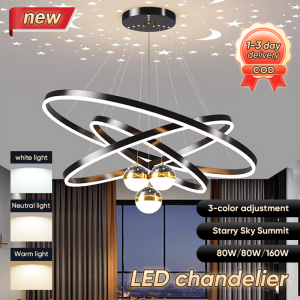 Starry Sky Ceiling Light: A Comprehensive Guide