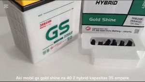 Aki Mobil Avanza & Terios: Pemilihan & Penggunaan yang Tepat