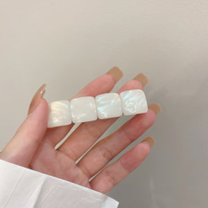 กิ๊บติดผมรูปหัวใจน่ารัก สไตล์เกาหลี กิ๊บติดผมข้าง กิ๊บติดผมหน้าม้า สไตล์หวานๆ กิ๊บติดผมแฟชั่นใหม่ปี 2022