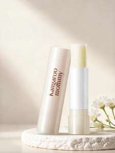 Kangaroo Mommy | Moisturizing Nourishing Chapped Lip Treatment Lip Balm