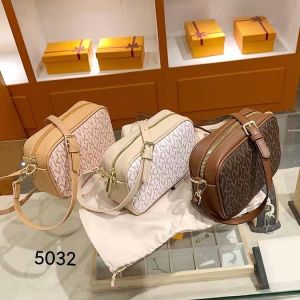 DDI48 TERBARU  Tas selempang kekinian korean fashion sytle terbaru