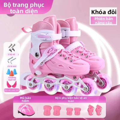 Bộ Bảo Vệ Trượt Bàn Chân Điều Chỉnh Được
