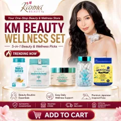 nekothione vs glutathione 9 in 1 Kath Melendez / Neko / Nekocee capsules 14 or 28 capsules Whitening Turmeric Curcumin - Lazada shop-by-brand Why GHK-Cu Became the Quantity:2-Pack