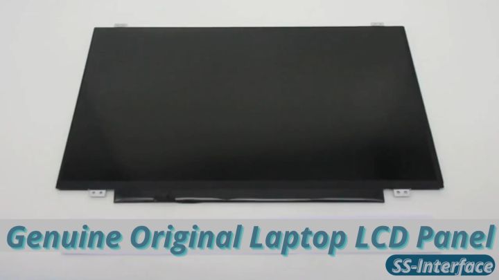 Écran LCD De Remplacement Pour Acer Aspire 3 A315 - 15,6" HD (1366x768) 30 Pins - Neuf Garantie 1 An