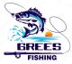 Gress_fishing