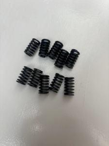 Heavy Duty Manual Hole Punching Pliers Advert Sign Glowing Letters Iron Sheet Punching Alloy Steel Stainless Steel Punch