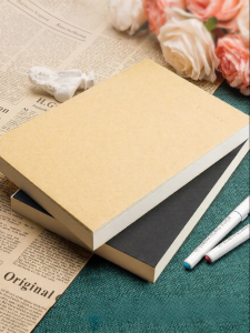 YUANHAO | Portable Sketchbook Drawing Paper Pad