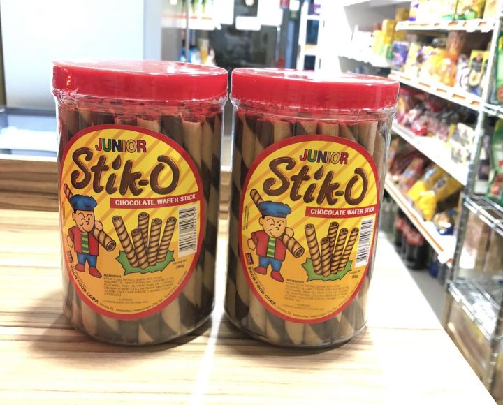 S48a8ff1916f14269b2ca5c13340ac