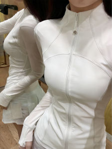 SUHUIQIAN | UV Protection Sunscreen Jacket