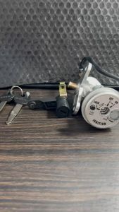 Kunci kontak assy jupiter mx new rodaparts