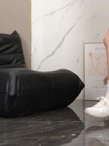 Agsdon | Height Increasing Thick Sole Sneakers
