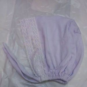 CIPUT RENDA/CIPUT TALI RENDA/ CIPUT TALI RENDA PREMIUM/CIPUT RENDA BURKAT TALI/CIPUT RENDA DALAMAN KERUDUNG/COD