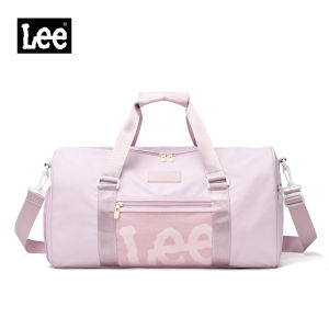 Lee | Multipurpose Travel Bag