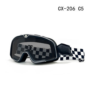 TAODUN | Sun Wind Dust Protection Motorcycle Goggles