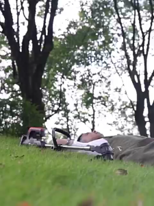 【รับประกันหลังการขาย】BOSCH เครื่องตัดหญ้าไฟฟ้า รับประกันคุณภาพ 3980W แบตเตอรี่ 50000mAh * 2  กำลังไฟสูงตัดหญ้า（รถตัดหญ้าไฟฟ้า เคื่องตัดหญ้า เครื่องตัดหญ้าแบตเตอรี่ เครื่องตัดหญ้า เครื่องตัดหญ้าไร้สาย เครื่องตัดหญ้าไฟฟ้าไร้สาย）Lawn mower