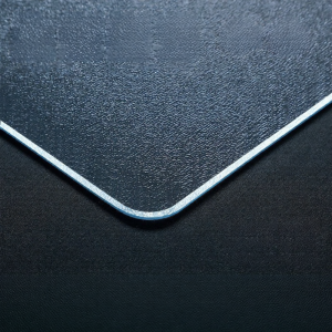 LUOYOUTE | Transparent Durable Table Cloth