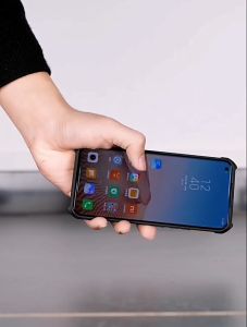 Google PIXEL 6A/ 6 Pro /7 /7A /7 Pro /8 /8A /8 Pro /9 /9 Pro /9 Pro XL XUNDD Shockproof Beatle Case +FREEBIE