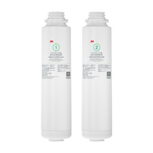 3M | Instant Hot Home Drinking Water Filter RO