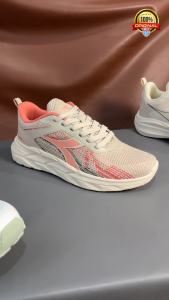 SALE Sepatu Running Wanita Diadora 559 Terbaru Murah Ringan Terbaik