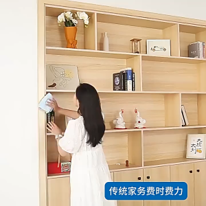 Oberni Sikat Pembersih Elektrik 9IN1 Portable Electric Cleaning Brush Sikat Pembersih Putar Otomatis Membersihkan Noda COD
