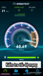 Sim 4G Viettel Miễn Phí Trọn Gói 1 Năm Truy Cập Data Tốc Độ Cao 500GB/Tháng Xem Y0utubi Không Giới Hạn 12MXH100 12T5G125 | FREESHIP - CHƯA KÍCH HOẠT