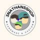 3NATHANS PRINTING SERVICES